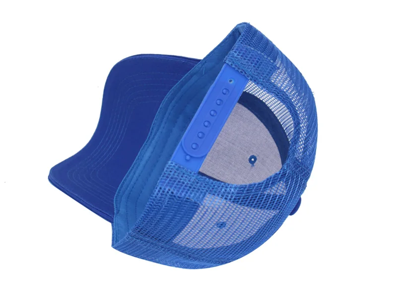 Xlamulu, летняя бейсбольная кепка, s, женская, Snapback, солнцезащитные шапки для мужчин, Спортивная Кепка, Bone Gorras, Dad, сетчатая, облегающая бейсбольная кепка, Мужская кепка