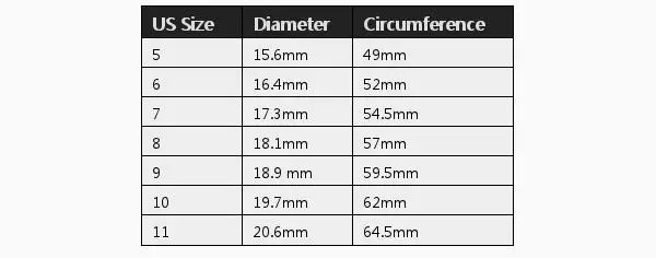Женское креативное ожерелье в виде астрономического шара подсолнуха Мужская
