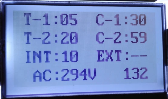 40A 100A lcd цифровой двойной импульсный датчик точечной сварки модуль управления сварочный аппарат трансформаторный контроллер платы