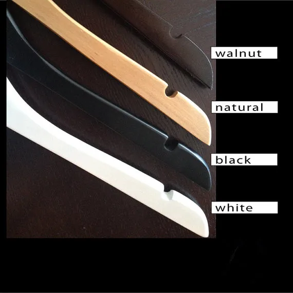 Персональная Свадебная Вешалка под заказ имя даты фантастический подарок для