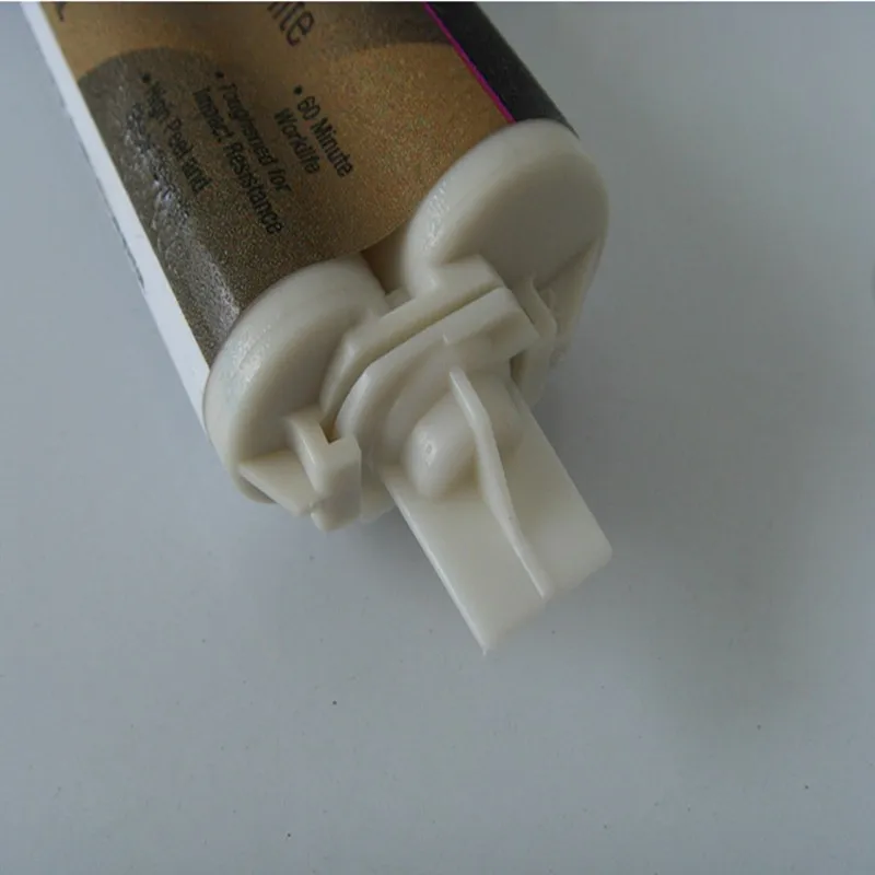 3 м DP420 AB Клей 3М клеем