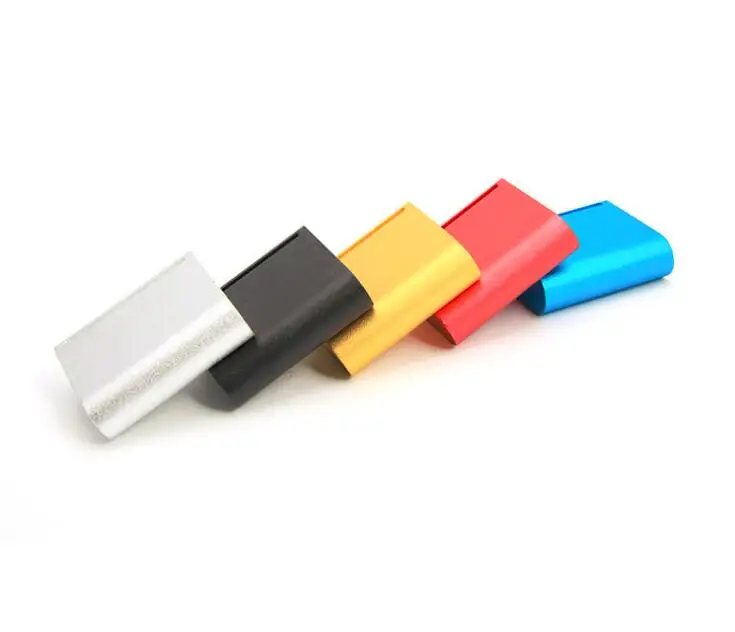 Ручной инструмент шлифовальный для кожаного ремня/для работы с наждачной