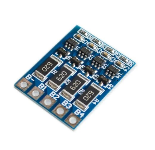 Балансировочная плата для литий ионных аккумуляторов 4 2 в 5 шт.|board|board boardboard battery |