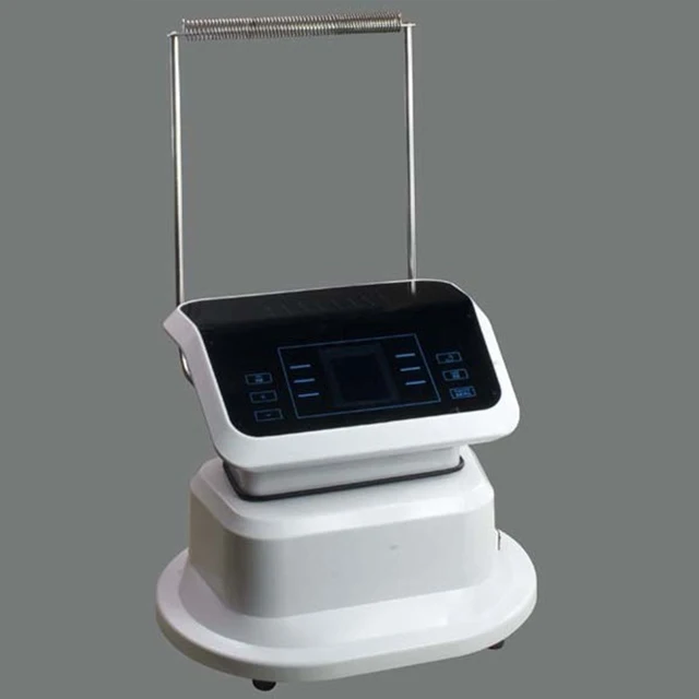 Новое поступление 2017 года настольная модель волос цифровые для завивки машина