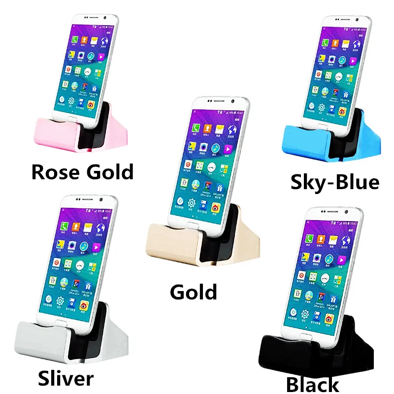 Зарядное устройство для синхронизации данных Huawei P Smart plus Y9 2019 Y6 Y7 Prime 2018 Micro USB док