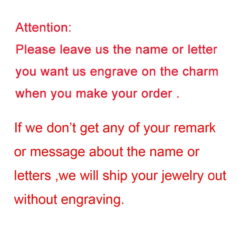 Ожерелье для байдарки с персонализированными именами или буквами