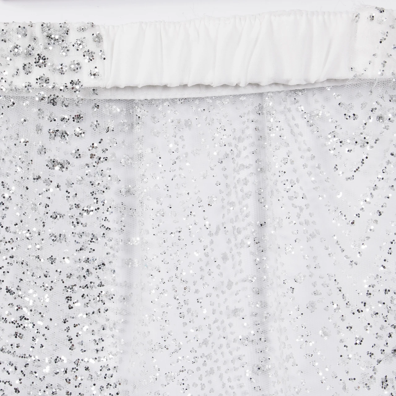 Женский купальный костюм со шнуровкой купальник-бикини летний Шикарный