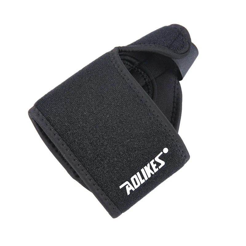 2017 новинка бедра кость палец эверзион ортодоксы Спортивная капсула для