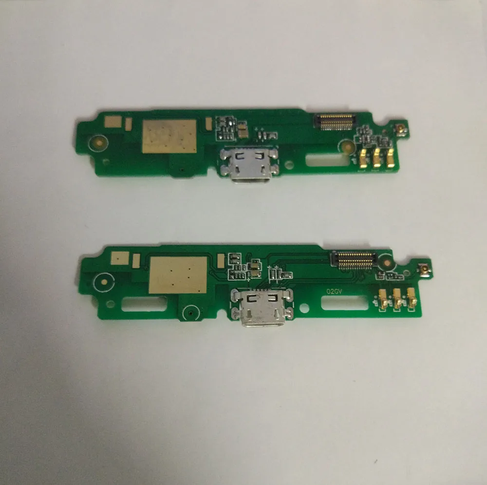 Разъем для зарядного устройства Red mi 3S 6 4a 6pro 8 8se 3 pro USB|flex cable|flex cable connectorcharging port