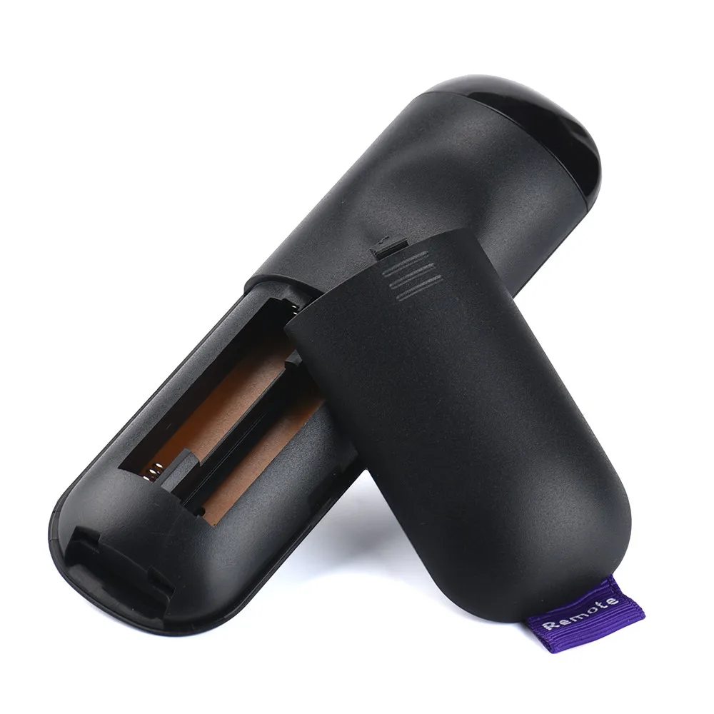 Универсальный пульт дистанционного управления для Roku 1 2 3 4 LT HD XD XS Прямая