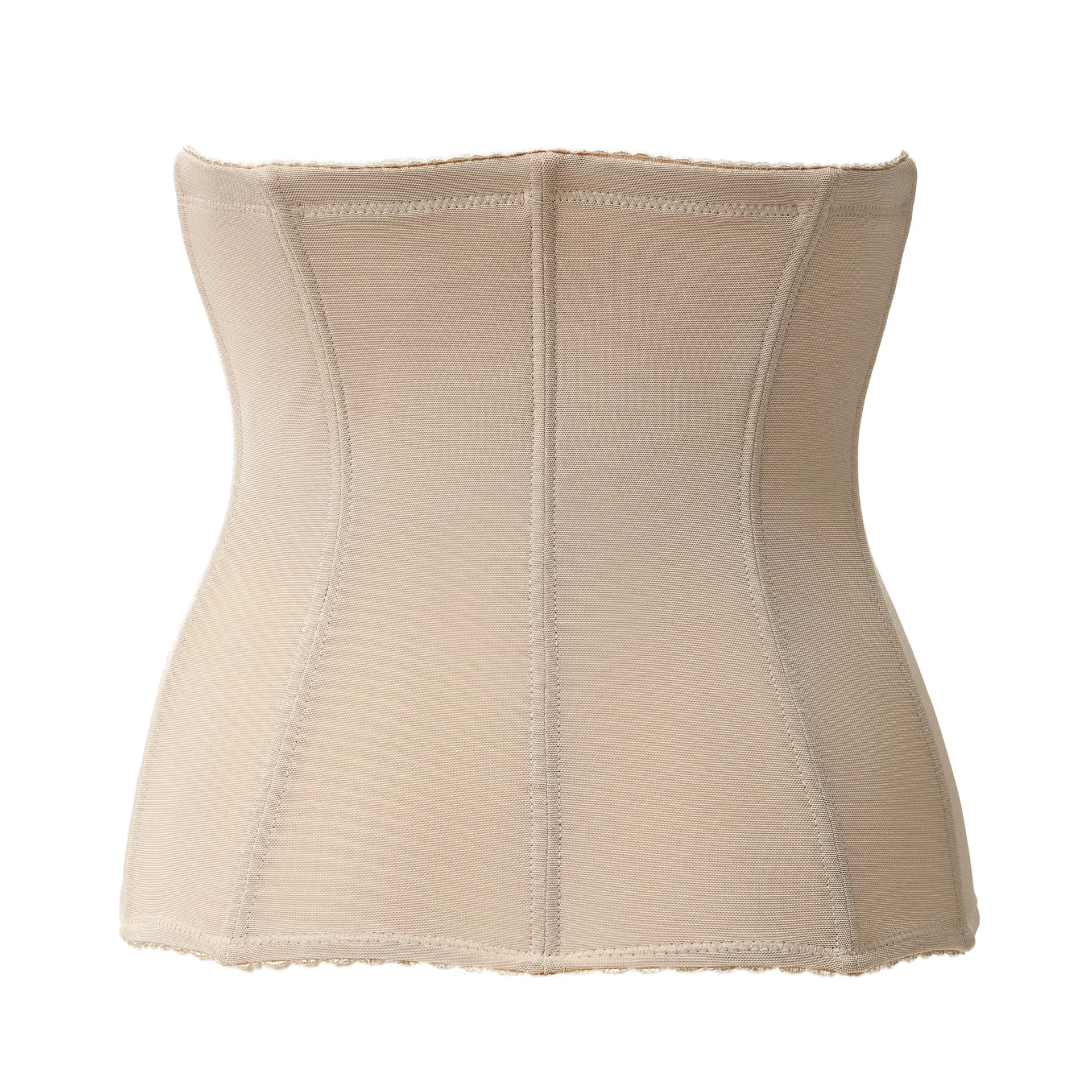 Corset body shaper waist trainer corsets sexy bustiers Slimming Belt Underbust Modeling strap shaperwear | Женская одежда