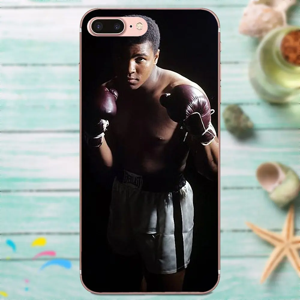 Чехол для Apple iPhone X XS Max XR 4 4S 5 5C 5S SE 6 6S 7 8 Plus|Чехлы-накладки| |