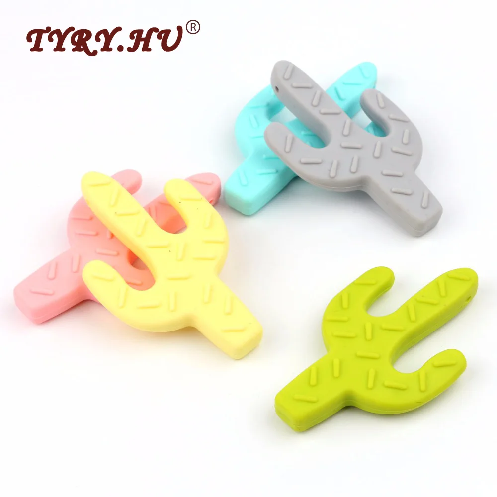 10 шт. силиконовые бусины прорезыватели для зубов|silicone beads|fashion beadsbeads baby |