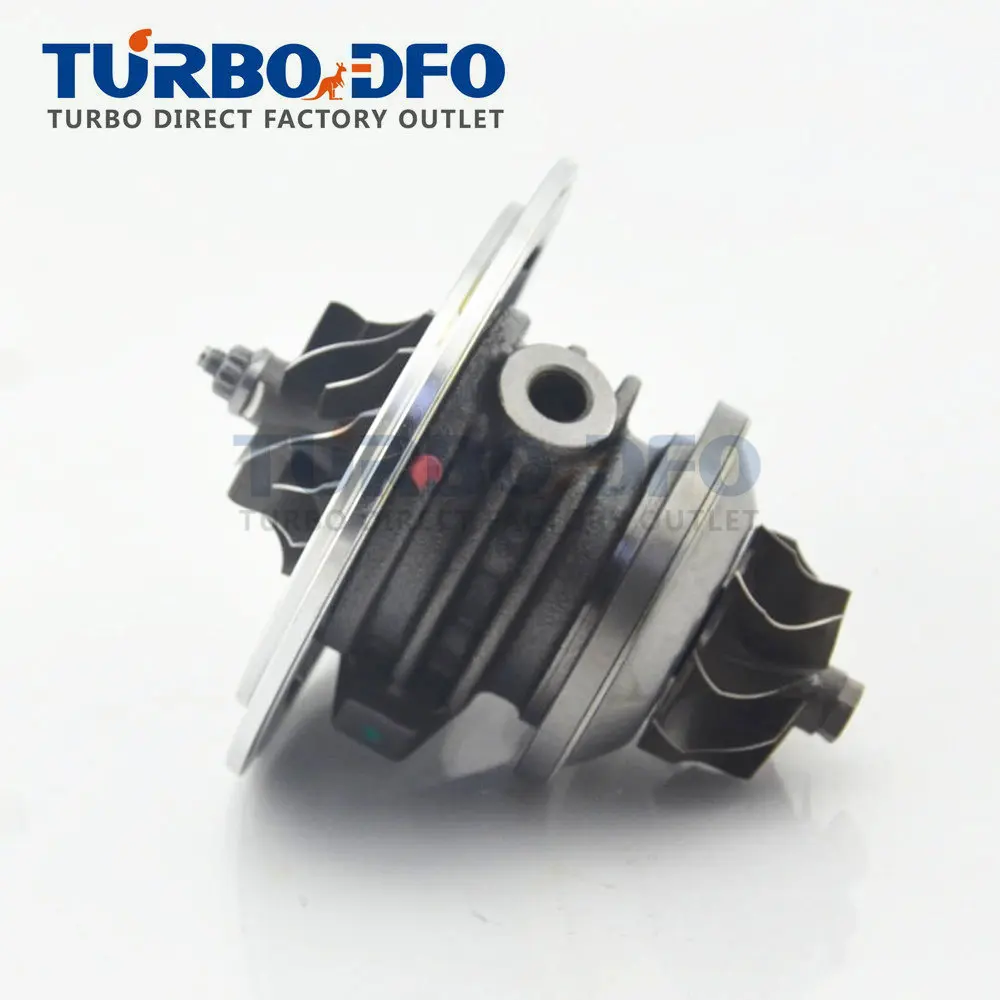 Для Ford Transit van Otosan 2.5LD-turbo charger CHRA 452213-1/2/3/4/5 картридж турбины 725509-0001 914F6K682AG core Balanced |