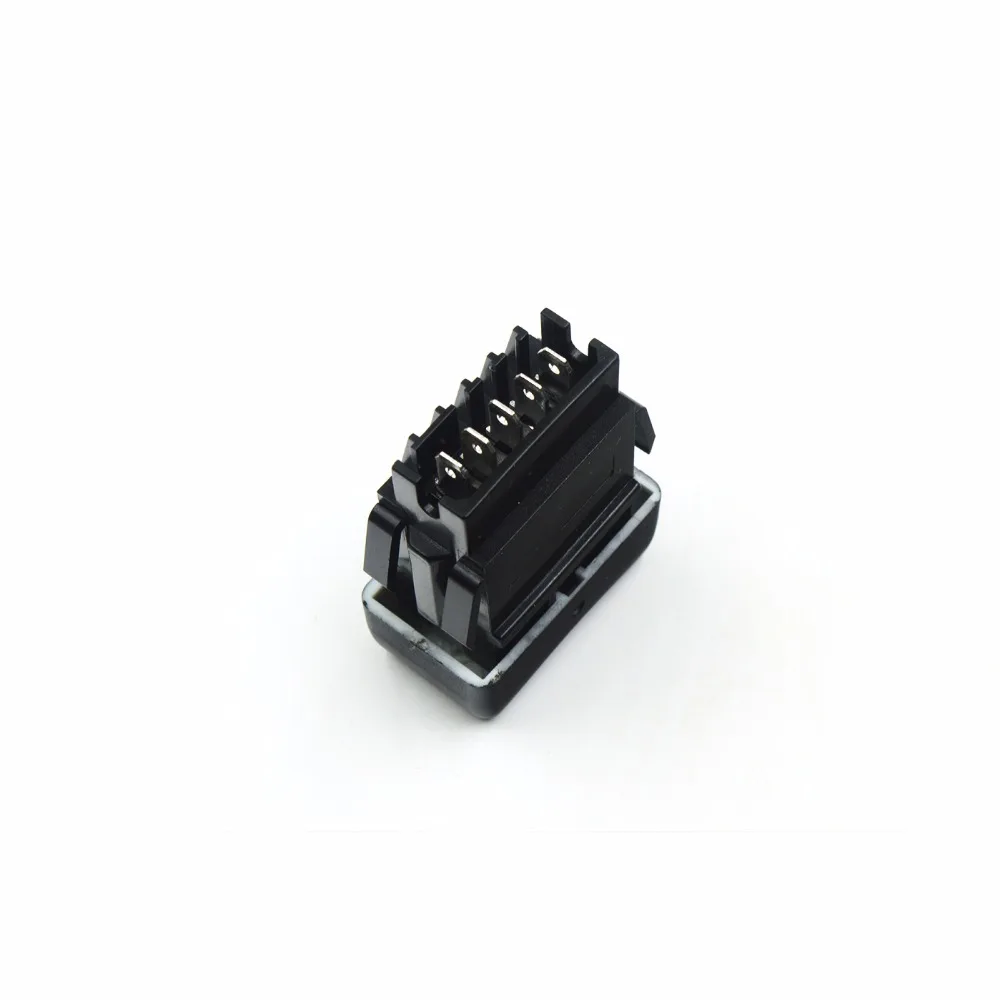 Кнопка консоли управления питанием для RENAULT 14 / 18 Super 5/30/9 Bariable 77 01 349 408 7701349408 00 705 925 |