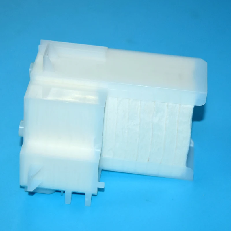 Контейнер для чернил Epson T50 R330 R270 R290 R390 | Компьютеры и офис