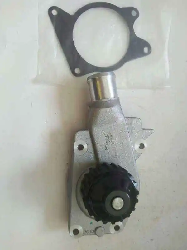 

water pump for Chery cowin 2 .480engine and 477 engine 480-1307010 477-1307010