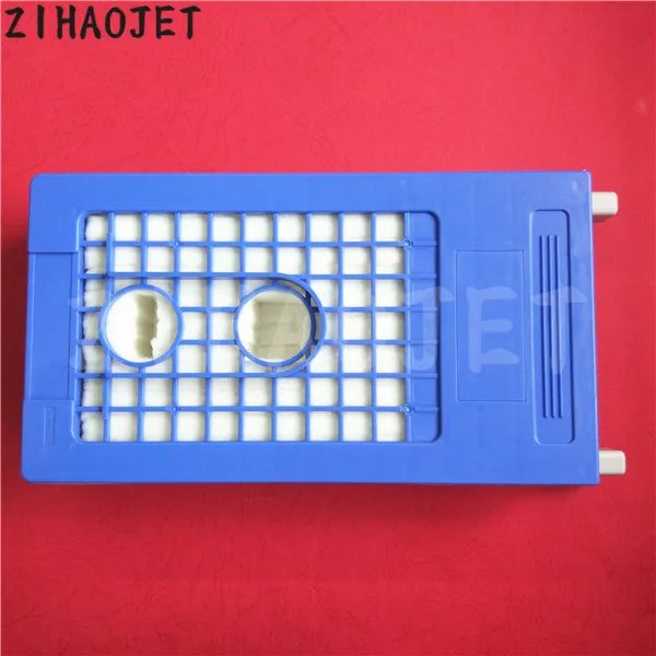 Резервуар для отходов обслуживания EPSON Surecolor T3000 T5000 T7000 T3070 T5070 T7070 T3200 T5200 T7200 F6080 F7080