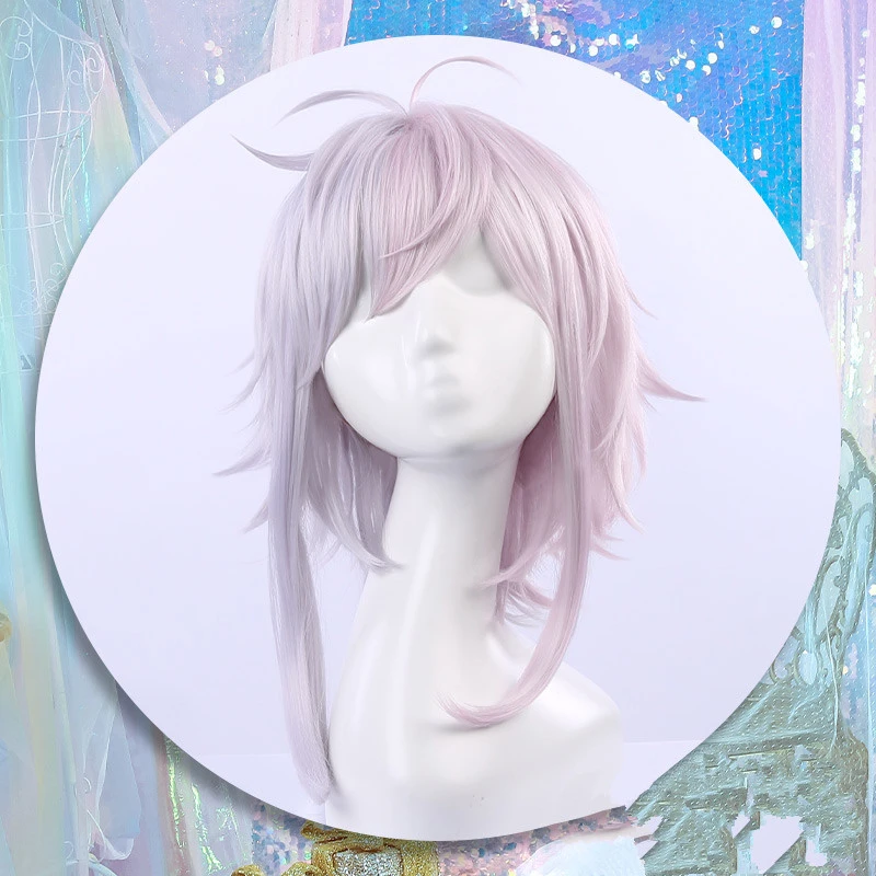 Женский костюм для косплея Алиса в стране чудес лазерный Чеширского кота