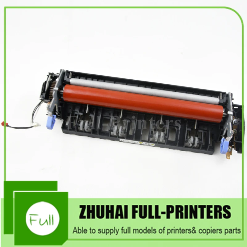 110 В блок фиксации фьюзера в сборе LU139001K LU1390001K|fuser assembly|fuser unitbrother fuser unit |