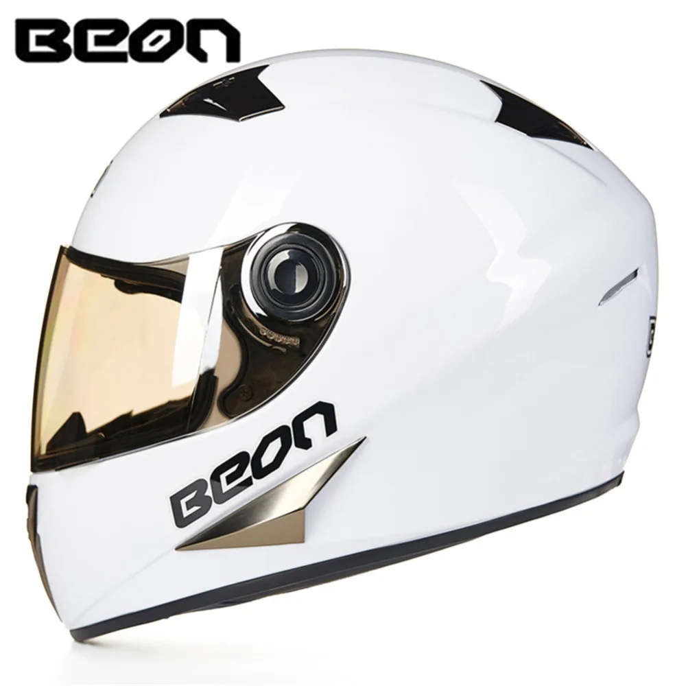 Мотоциклетный шлем для гонок полный moto Casque Casco cicleta Capacete Kask шлемы хромированный