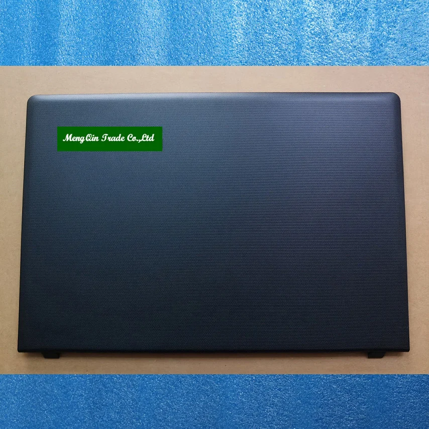 Новый чехол для ноутбука Lenovo ideapad 100 14IBY задняя крышка ЖК дисплея крышка|Сумки и