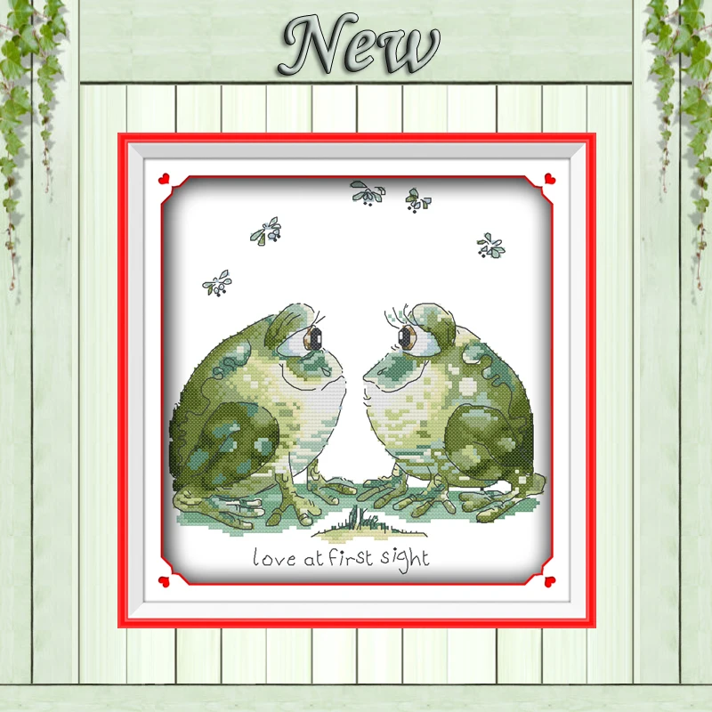 Декоративные картины в виде лягушки для домашнего декора рассчитанные животные