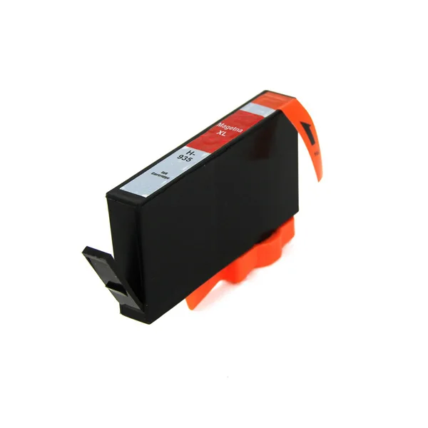 4 шт. совместимый картридж 934XL 935XL для Officejet Pro 6230 6830 принтер | Чернильные картриджи