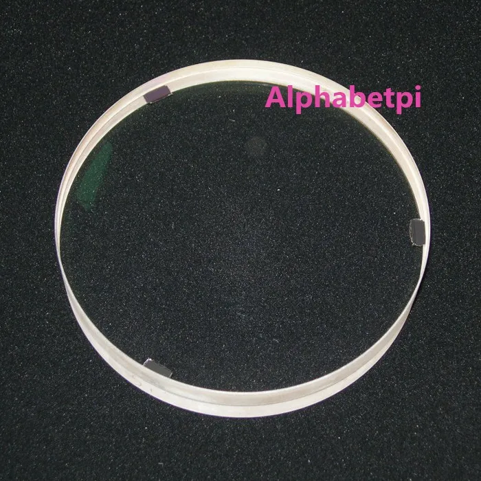 D131F700 D131F1000 рефракция астрономический телескоп объектив многослойный