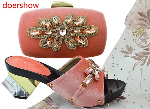 Doershow wonderfu подходящая фотография украшенная золотом нигерийская стандартная
