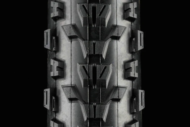 Maxxis ярые велосипедные шины 27,5*2,2 27,5*2,25 120TPI 3C EXO бескамерные готовые анти прокол mtb шины 27,5 горный велосипед