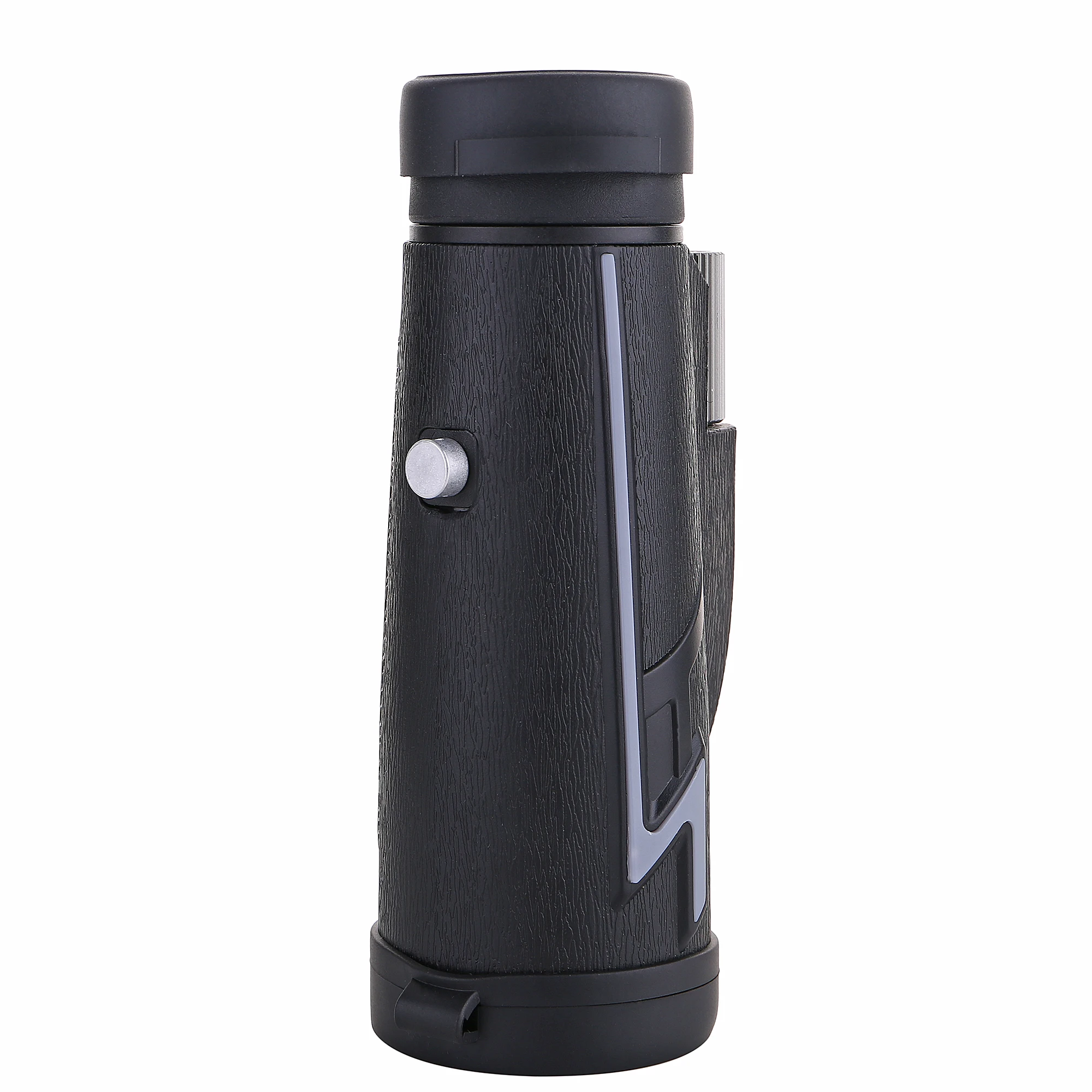 Eyebre 16X50 High Quality Multi-coated BAK4 Prism monocular Hunting Bird Watching travel telescope | Инструменты