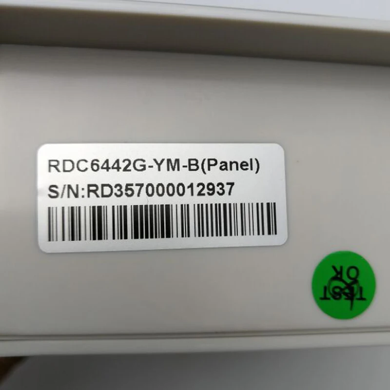 Yueming RDC6442G-YM-B панель управления для Yueming CMA 1080 80 w/CO2 станок для лазерной резки и гравер