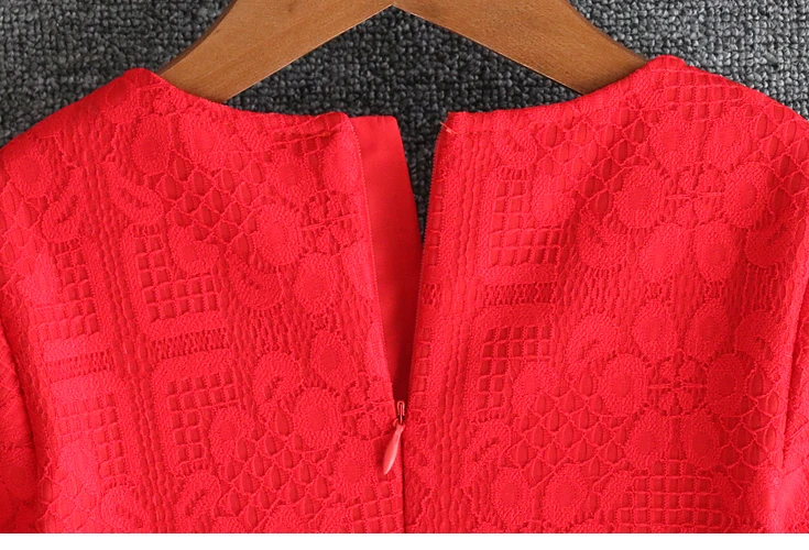 Одежда для детей одежда всей семьи маленьких девочек на день рождения сестры