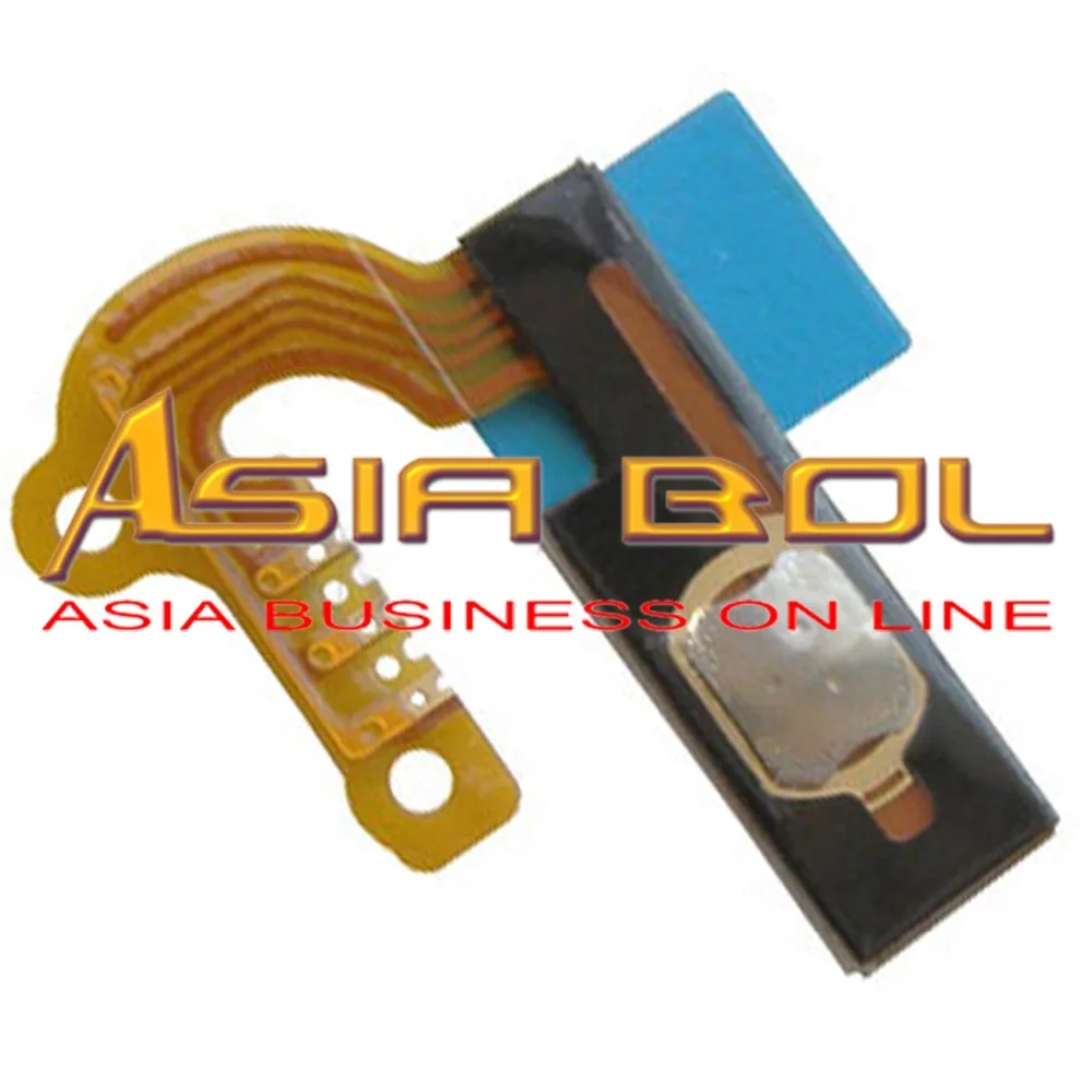 Новая кнопка включения и выключения питания гибкий кабель сменные детали для Ace 2X