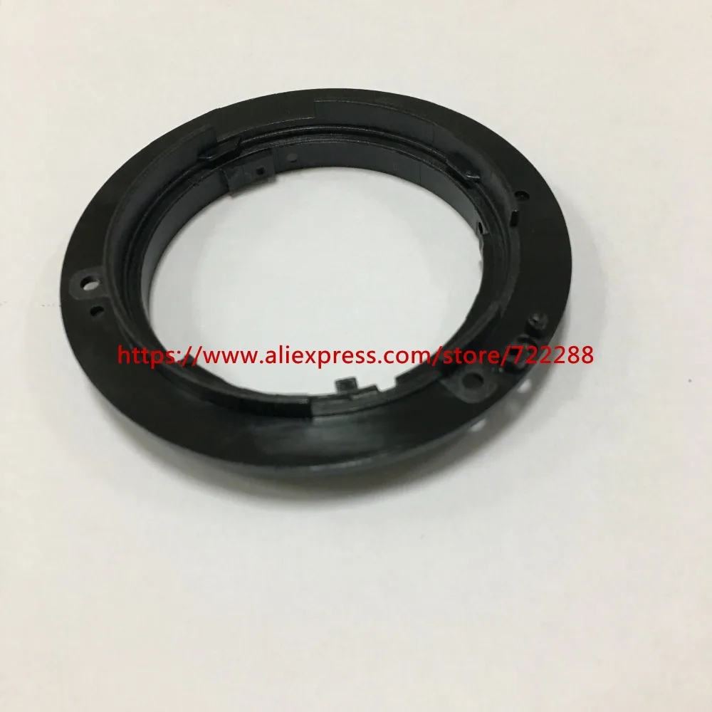 Запасные части для Nikon AF-S DX Nikkor 18-105 мм F/3,5-5,6G ED VR объектив байонет Монтажное кольцо новинка