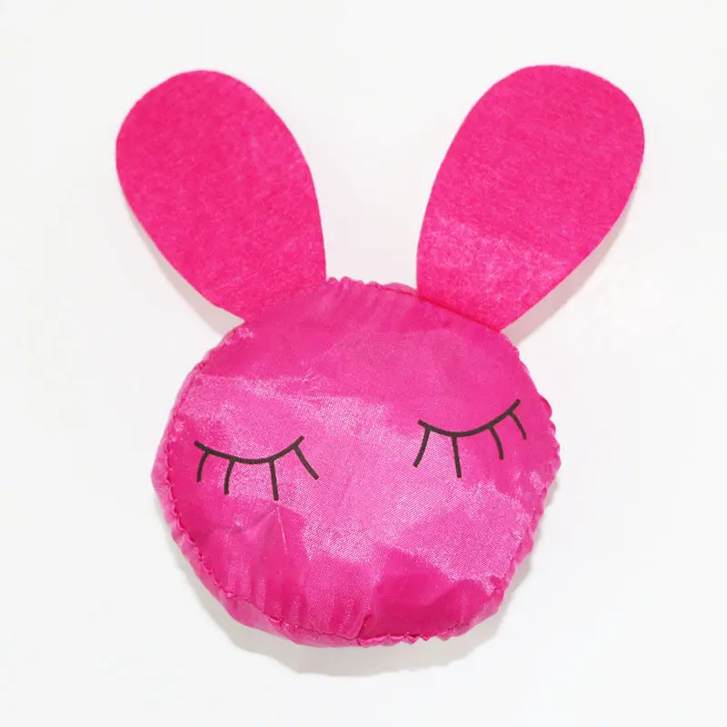 Многоразовая сумка для хранения продуктов Экологически чистая складная