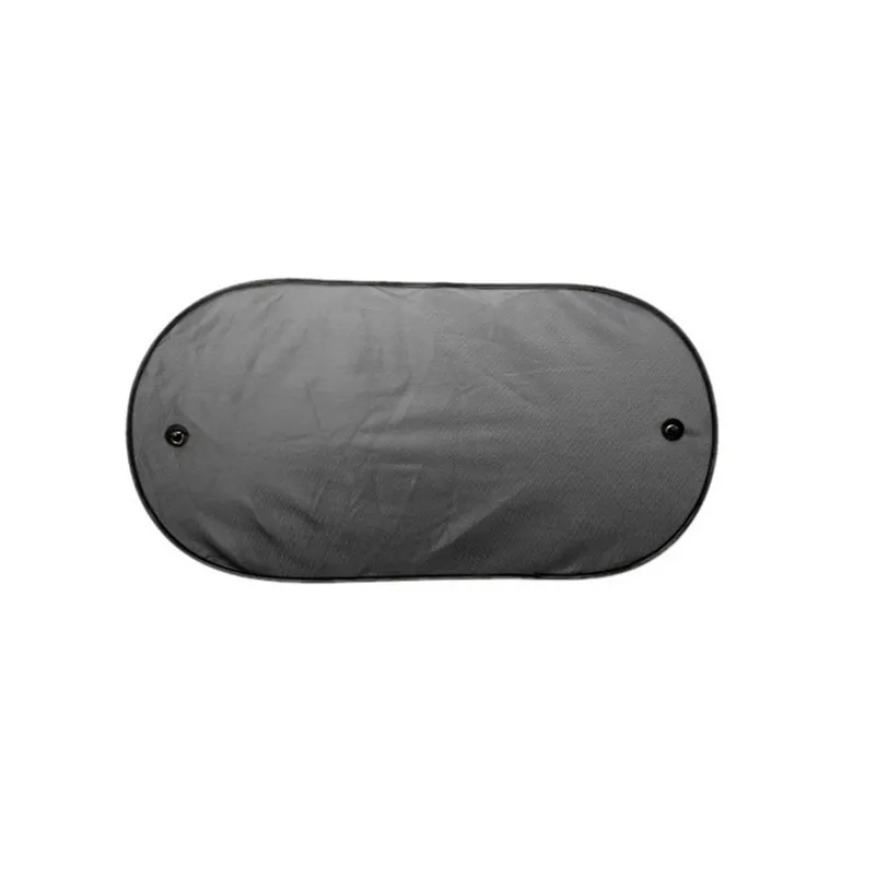 Tech автомобильный солнцезащитный козырек для заднего окна сетчатый экран можно