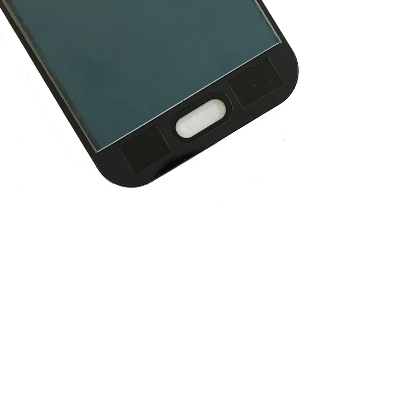 100% Тесты для Samsung Galaxy J1 Ace J110 sm j110f j110h J110FM сборка ЖК диспоея с дискретизатором