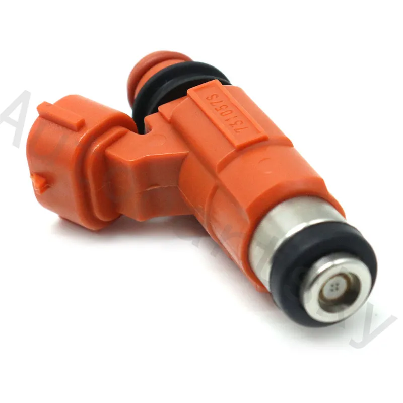 Good Quality New Fuel Injector for Yamaha Mitsubishi Chevrolet Dodge Suzuki Car Repair Injection 68V-8A360-00-00 | Автомобили и