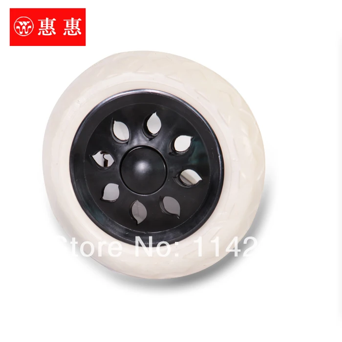 Дизайн колес 2 шт.|wheel design|wheel shopping trolleywheels wheel |