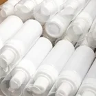 Пенопласт для наращивания ресниц, 50 мл, 1 бутылка