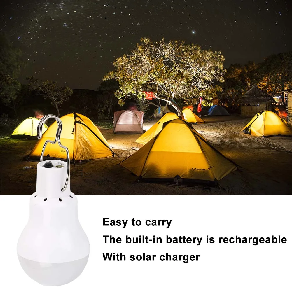 

Outdoor Led Solar Power System Spotlight Wall Lamp Light For Garden Outdoor Camping Light
