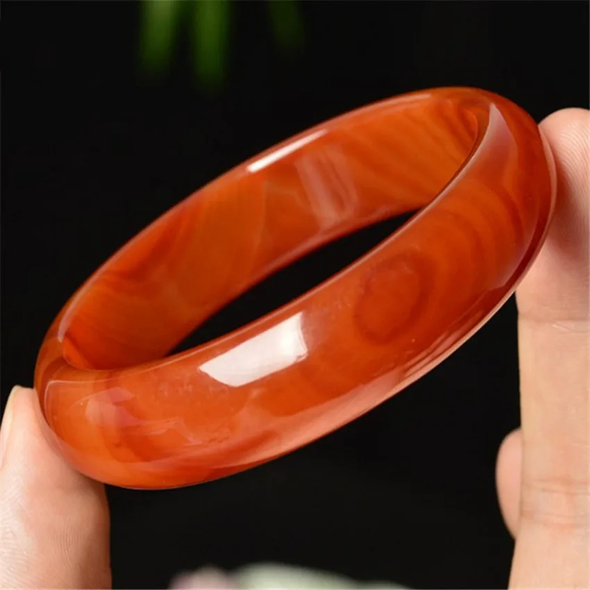 100% натуральный камень ручной работы свитер цепочка ожерелье кулон ювелирные