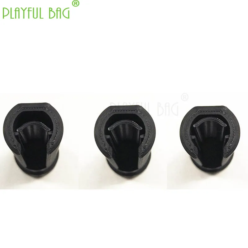 Игривая сумка для улицы CS custom G36 оригинальная фабричная прямая вставка вверх-спин