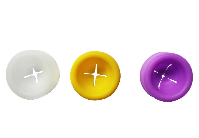 Насос для увеличения пениса вакуумный насос мужчин увеличение интимные игрушки