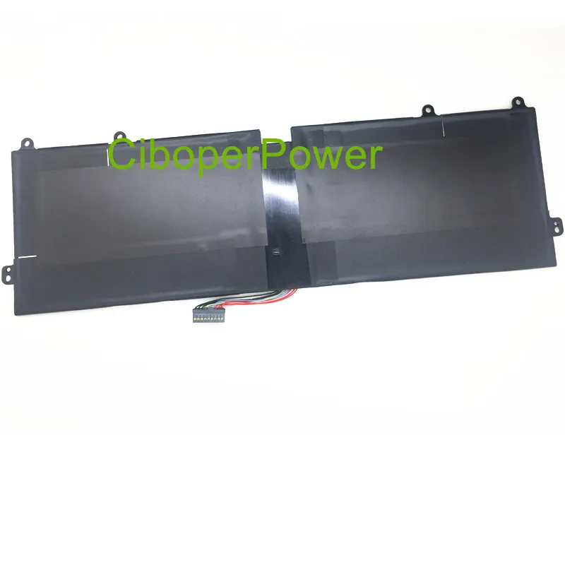 Новый оригинальный аккумулятор для ноутбука LBP7221E