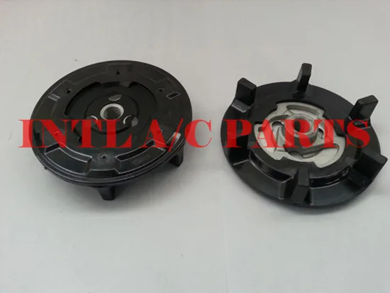 Hub For 6seu / 7seu Direct Drive Clutch Limiter Hub For Plastic Pulleys Only Clutch Hub