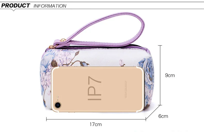 MIWIND New Women Handbag PU Leather Female Bags Fashion Shoulder Bag High Quality 6-Piece Set Designer Brand Bolsa Feminina