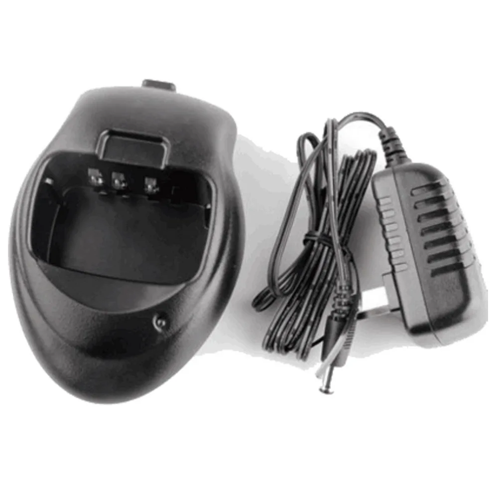 Настольное зарядное устройство 110 240 в Li для KENWOODE рации радио TH F5|kenwood charger|kenwood radio